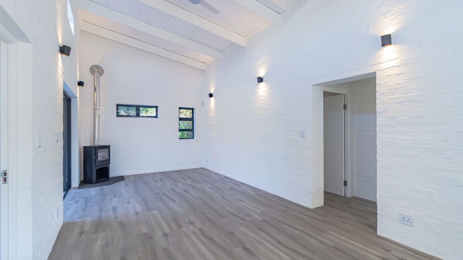 2 Bedroom Property for Sale in Riebeek West Western Cape